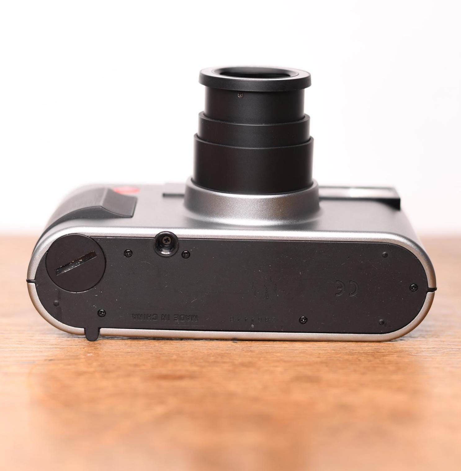 C3 LEICA CAMERA AG ジャンク 【公式通販】