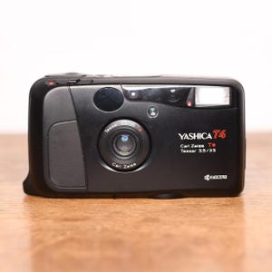 Kyocera Slim T - Etsy Canada