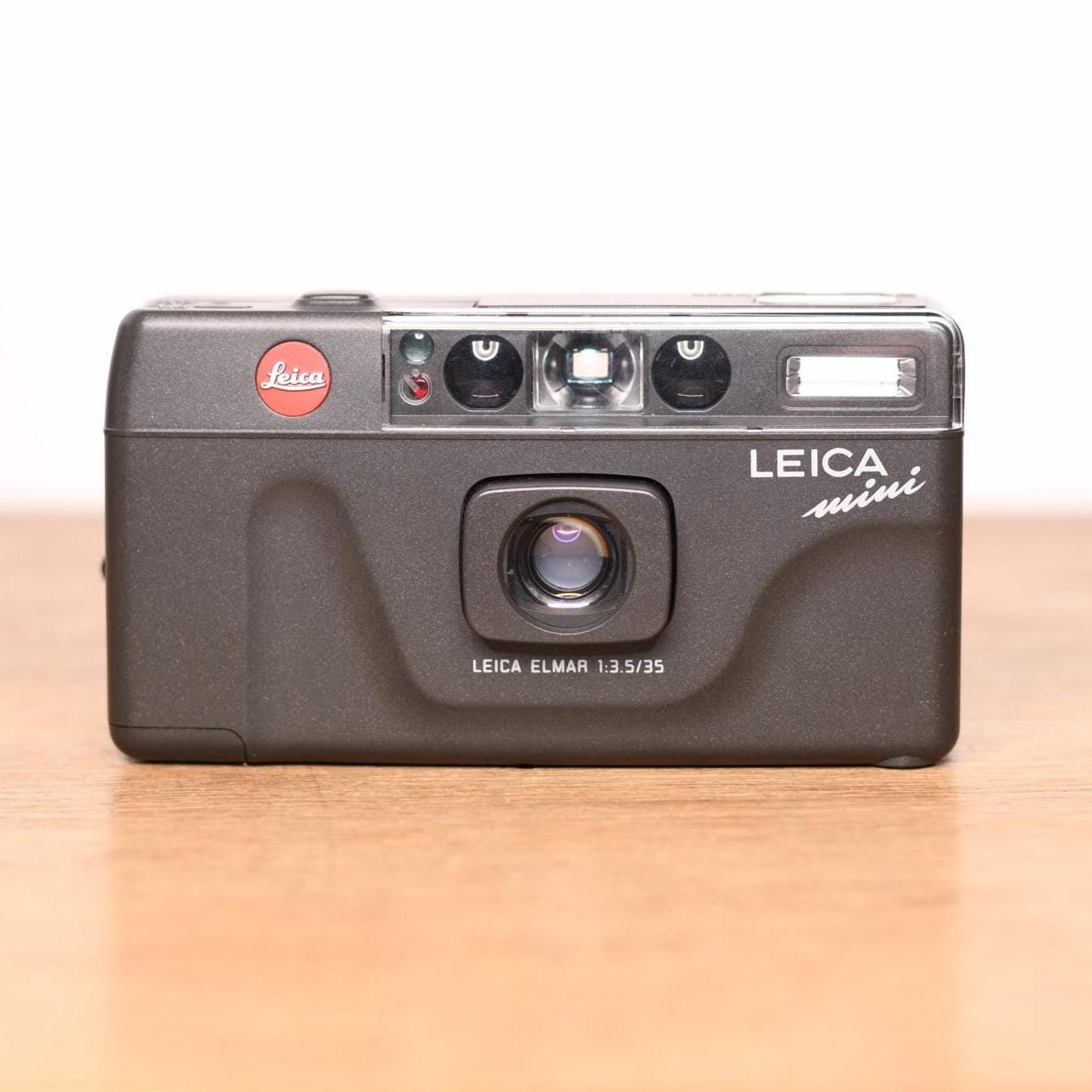 Leica mini zoom - Etsy 日本