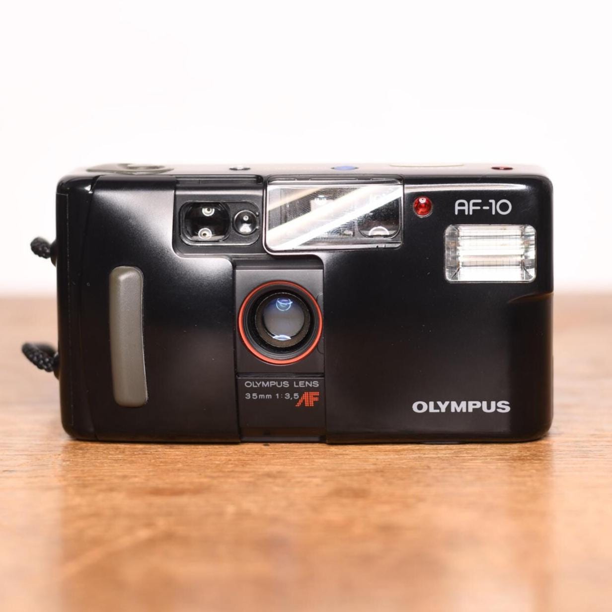 Olympus xa - Etsy 日本