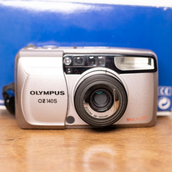 Superzoom Camera Best Compact Camera With Zoom Olympus Superzoom