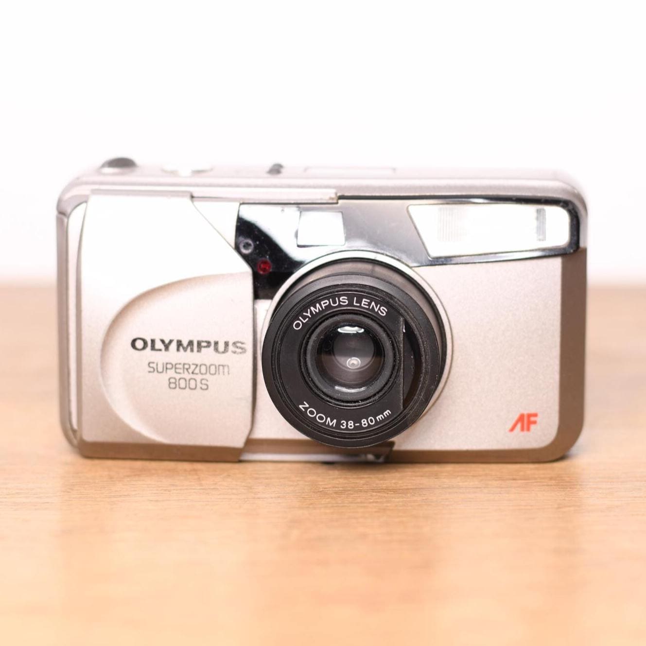 80s Olympus - Etsy