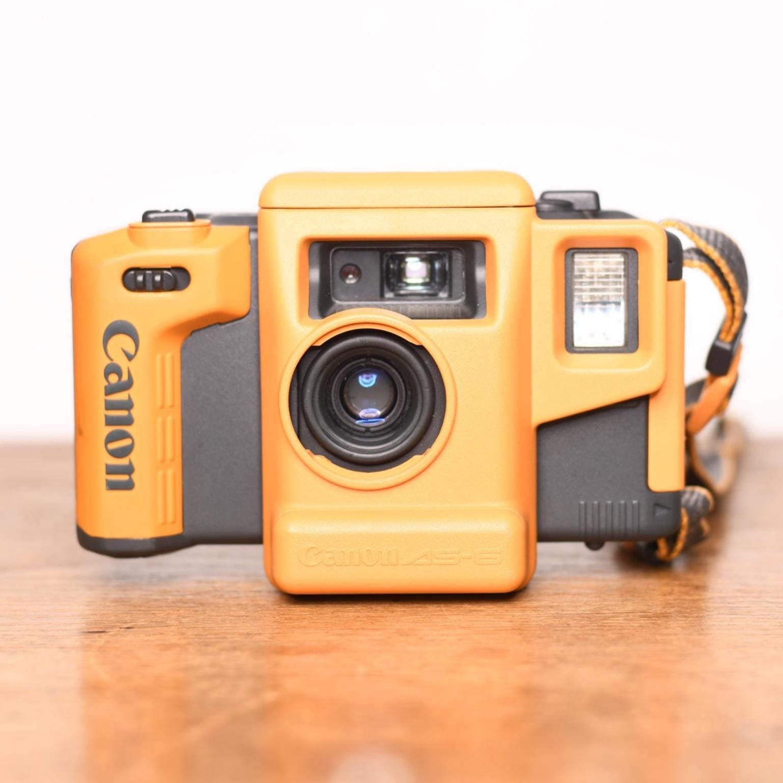 Canon wp 1 - Etsy 日本