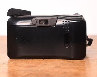 OLYMPUS μ［mju］ZOOM 130 s-l400.jpg