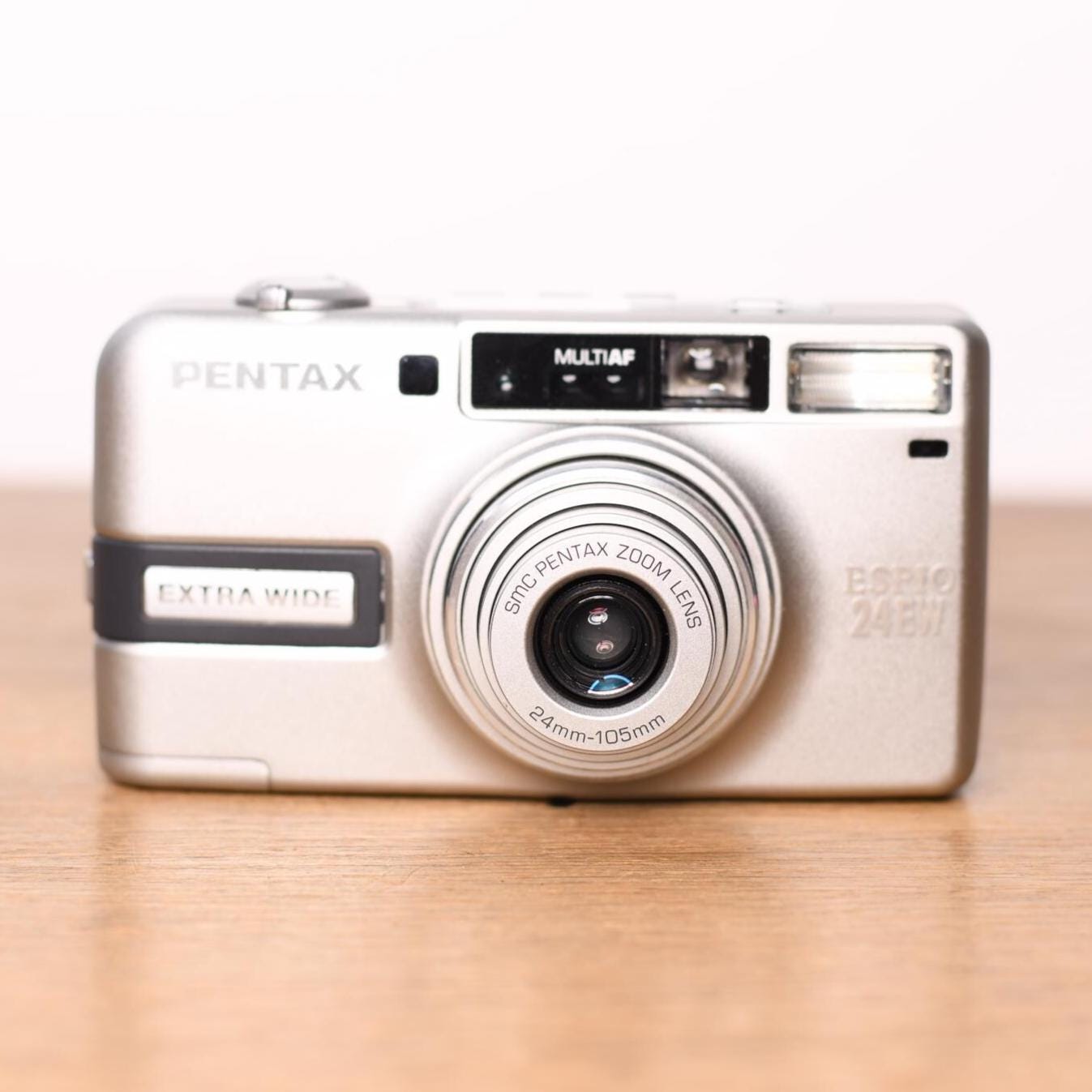 Pentax Espio 24ew - Etsy