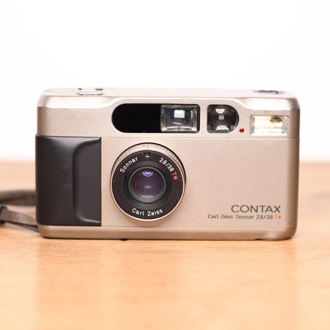 Contax g1 case - Etsy 日本