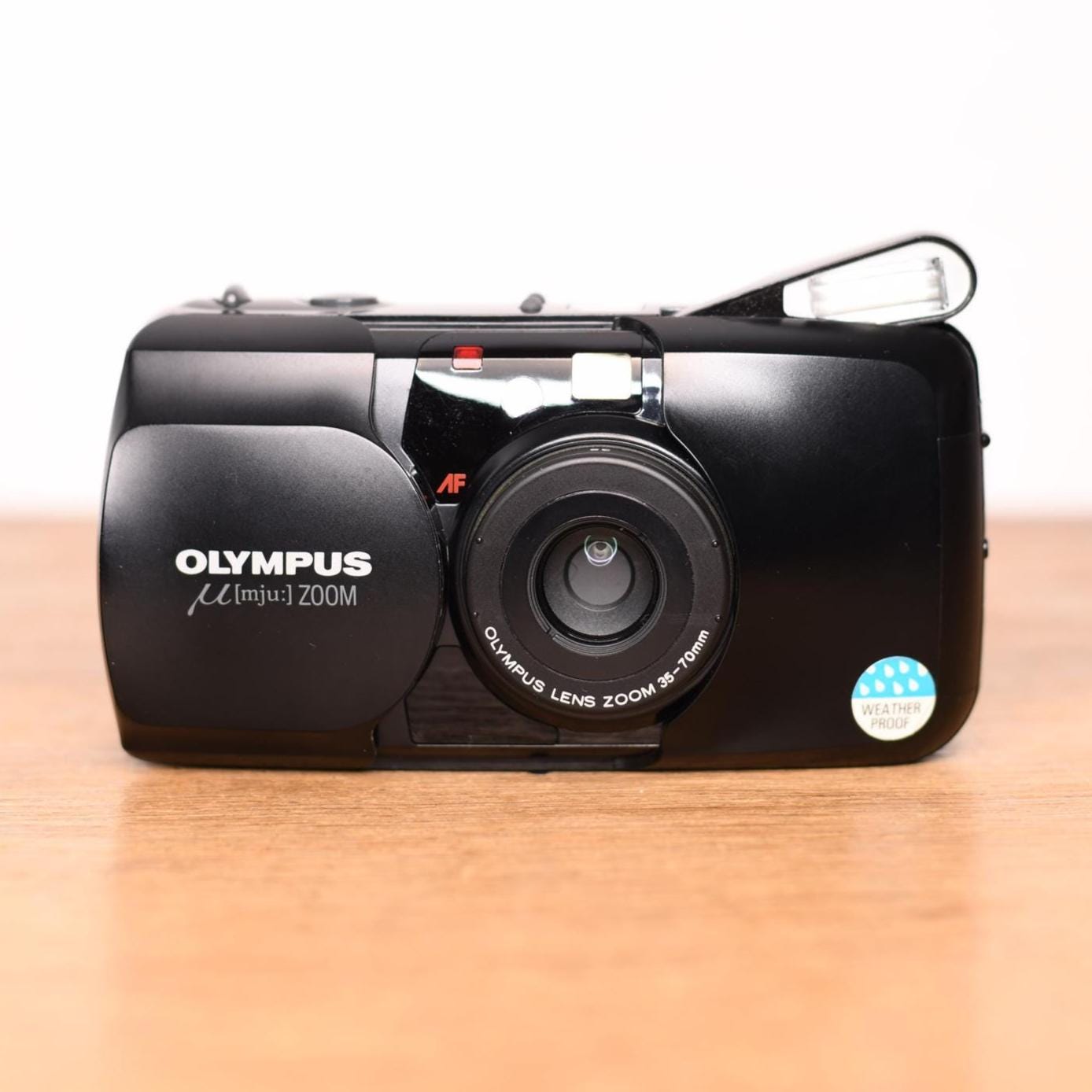 Olympus stylus zoom - Etsy 日本