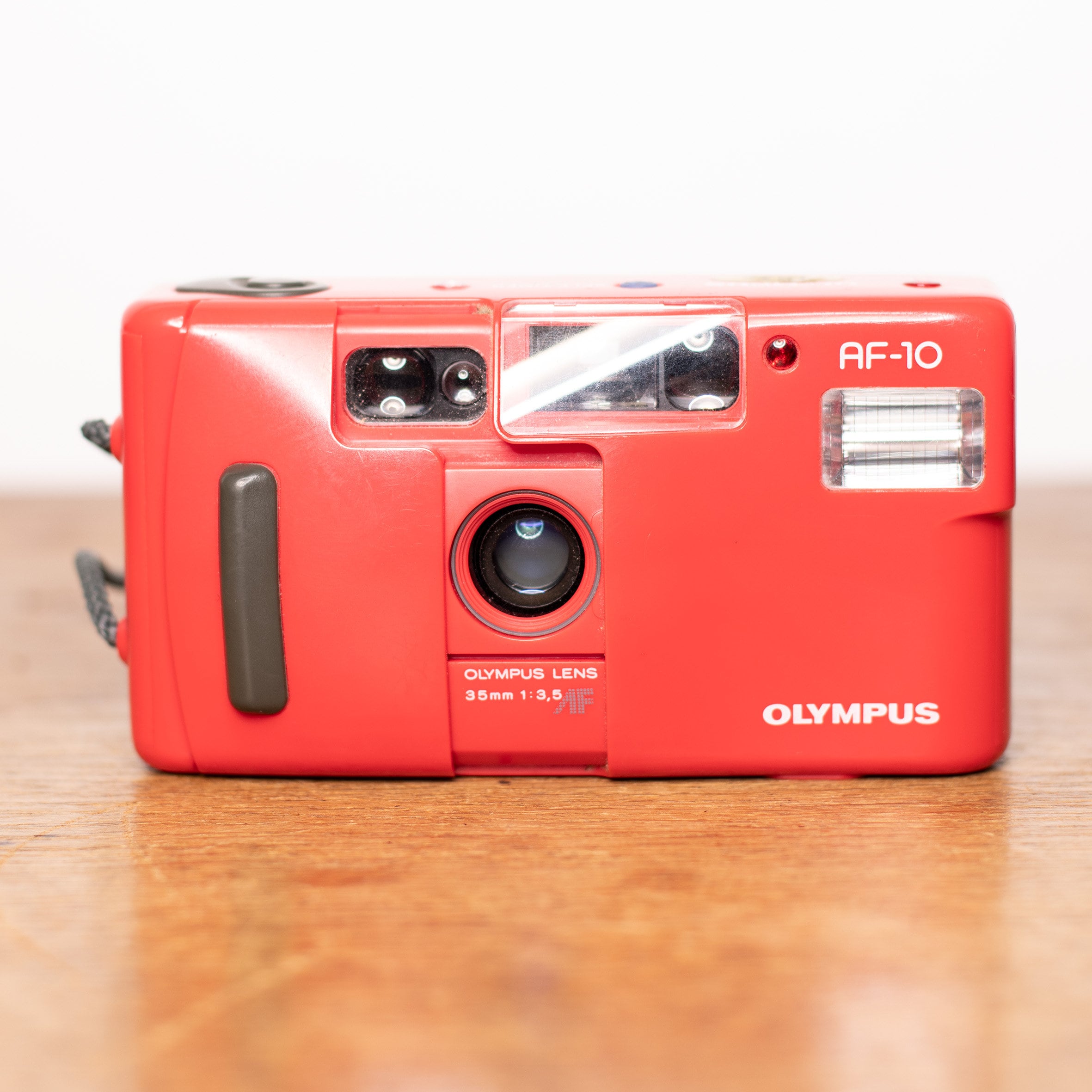 Olympus af 1 - Etsy 日本