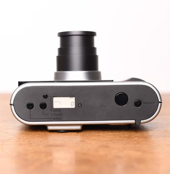 C3 LEICA CAMERA AG ジャンク 【公式通販】