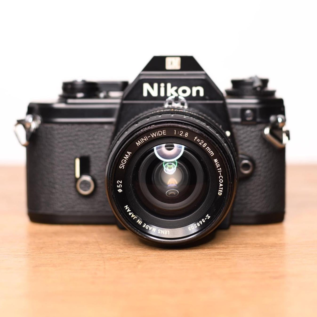 Sigma 35mm - Etsy Singapore