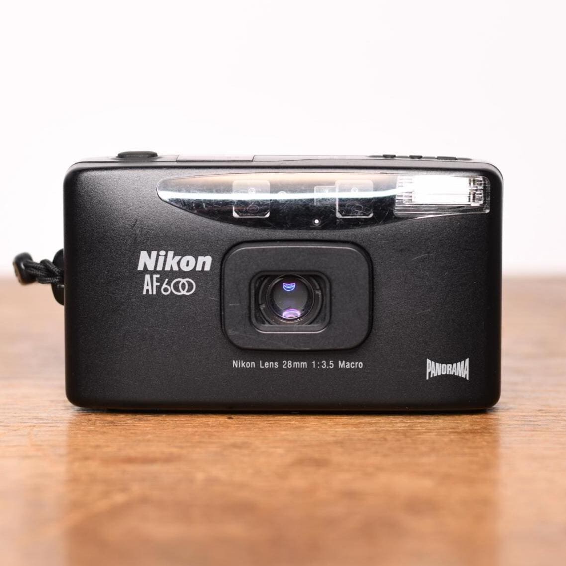 Nikon Af 600 - Etsy Canada