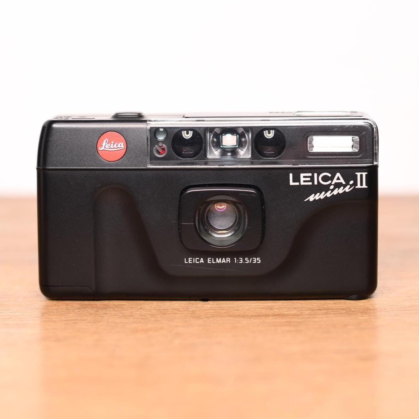 Leica mini ii - Etsy 日本