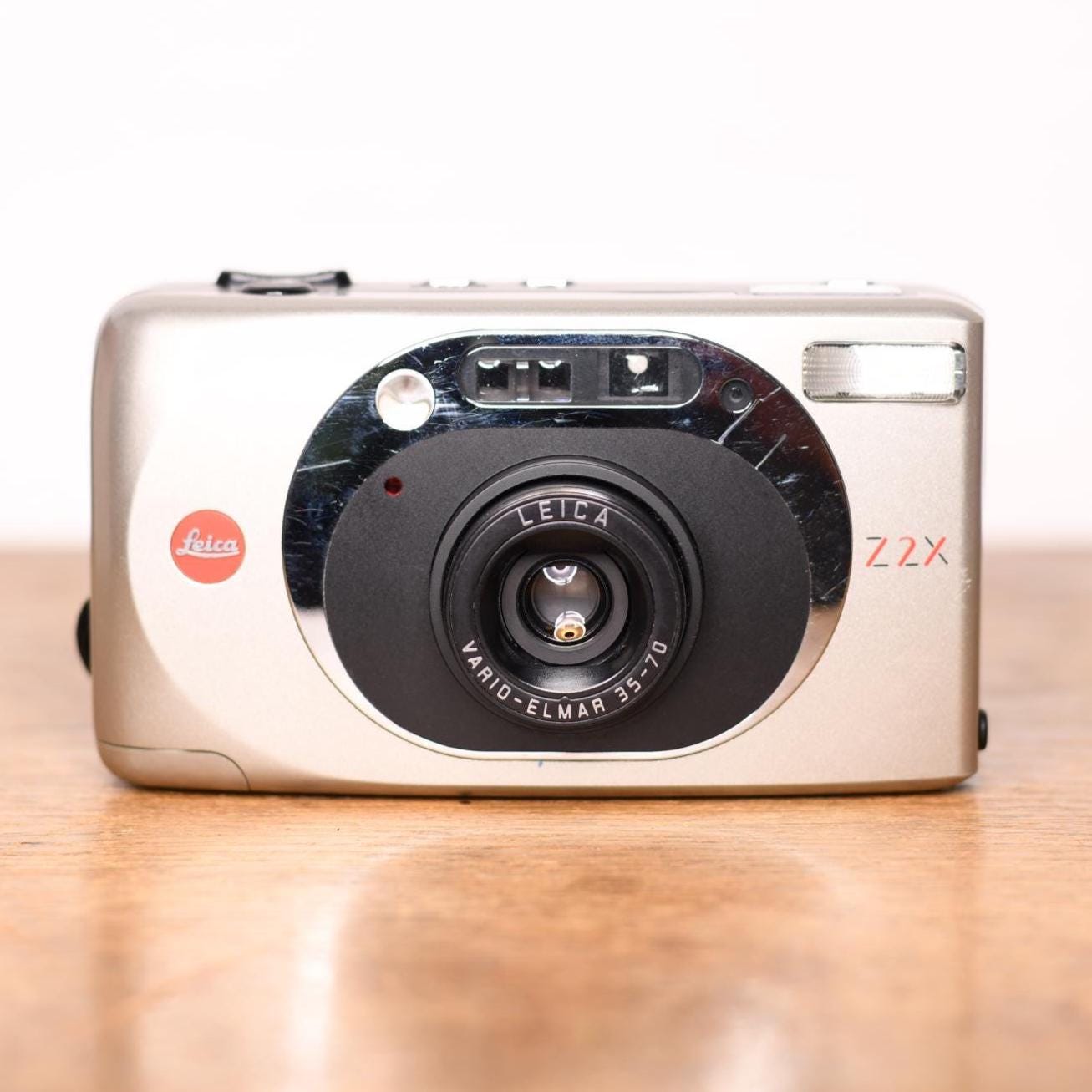 Leica mini zoom ライカミニズーム コンパクトフィルムカメラ 2025年最新】LEICA MINI ZOOMの人気アイテム - メルカリ