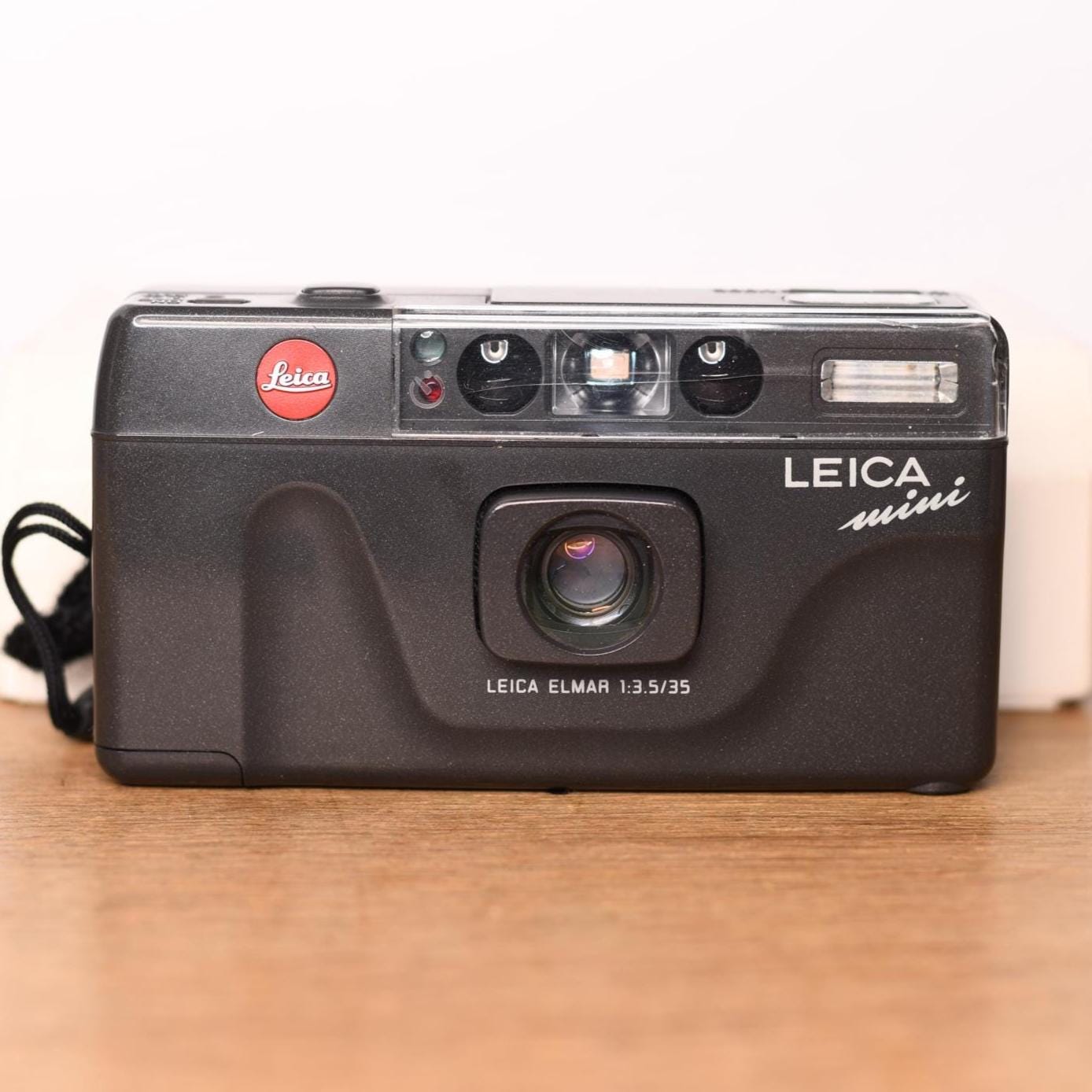 Leica mini zoom - Etsy 日本