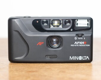 af101r
