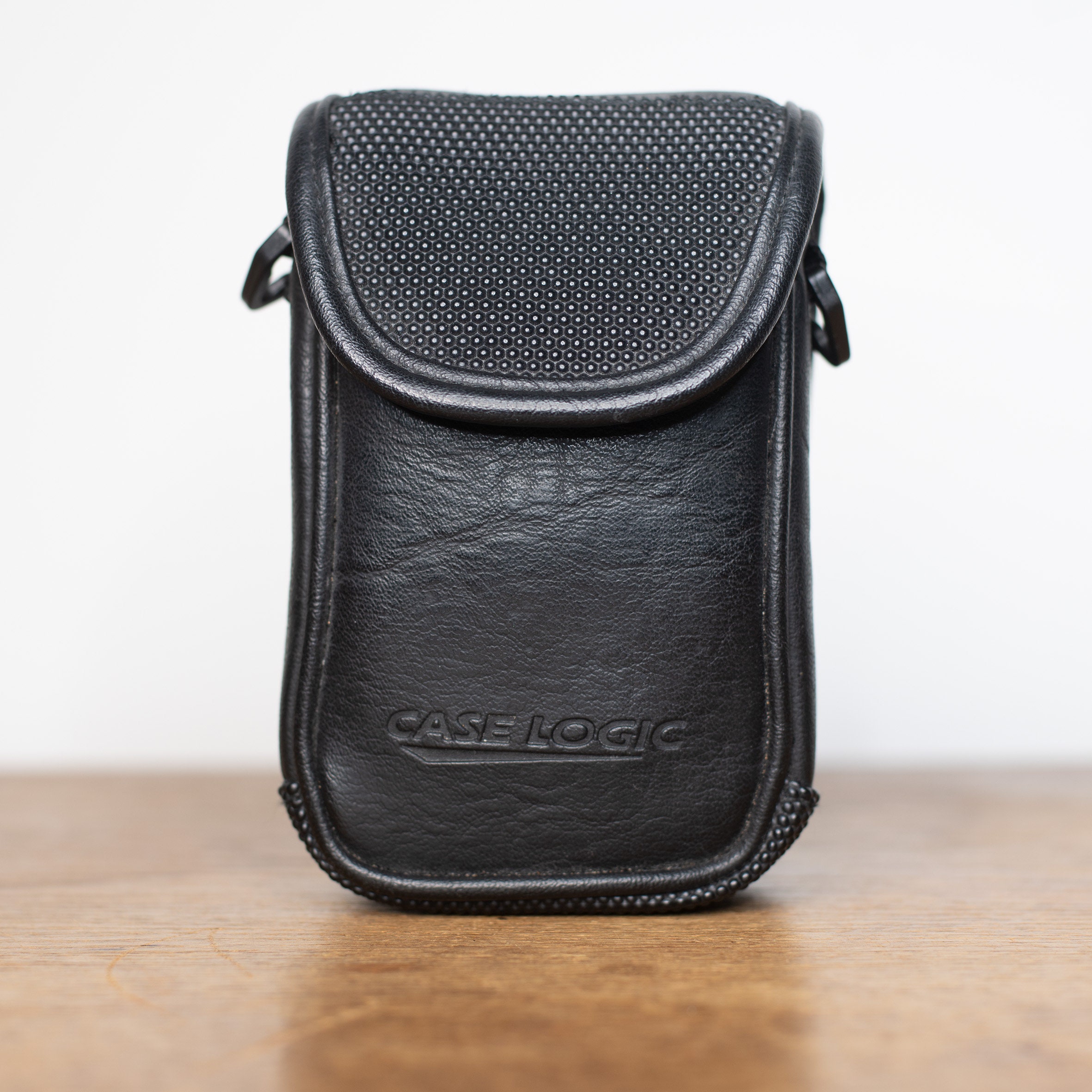 Camera Bag Insert Waist Bag Black SPX02 