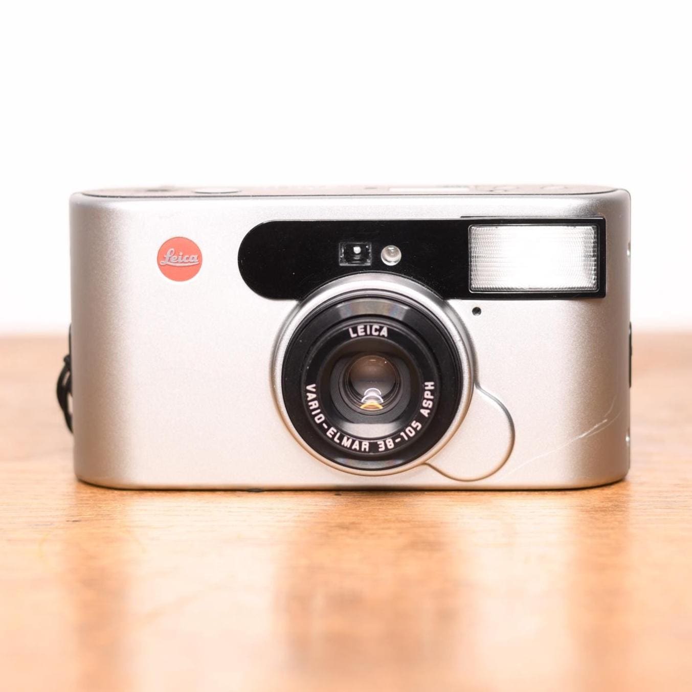 Leica af c1 - Etsy 日本