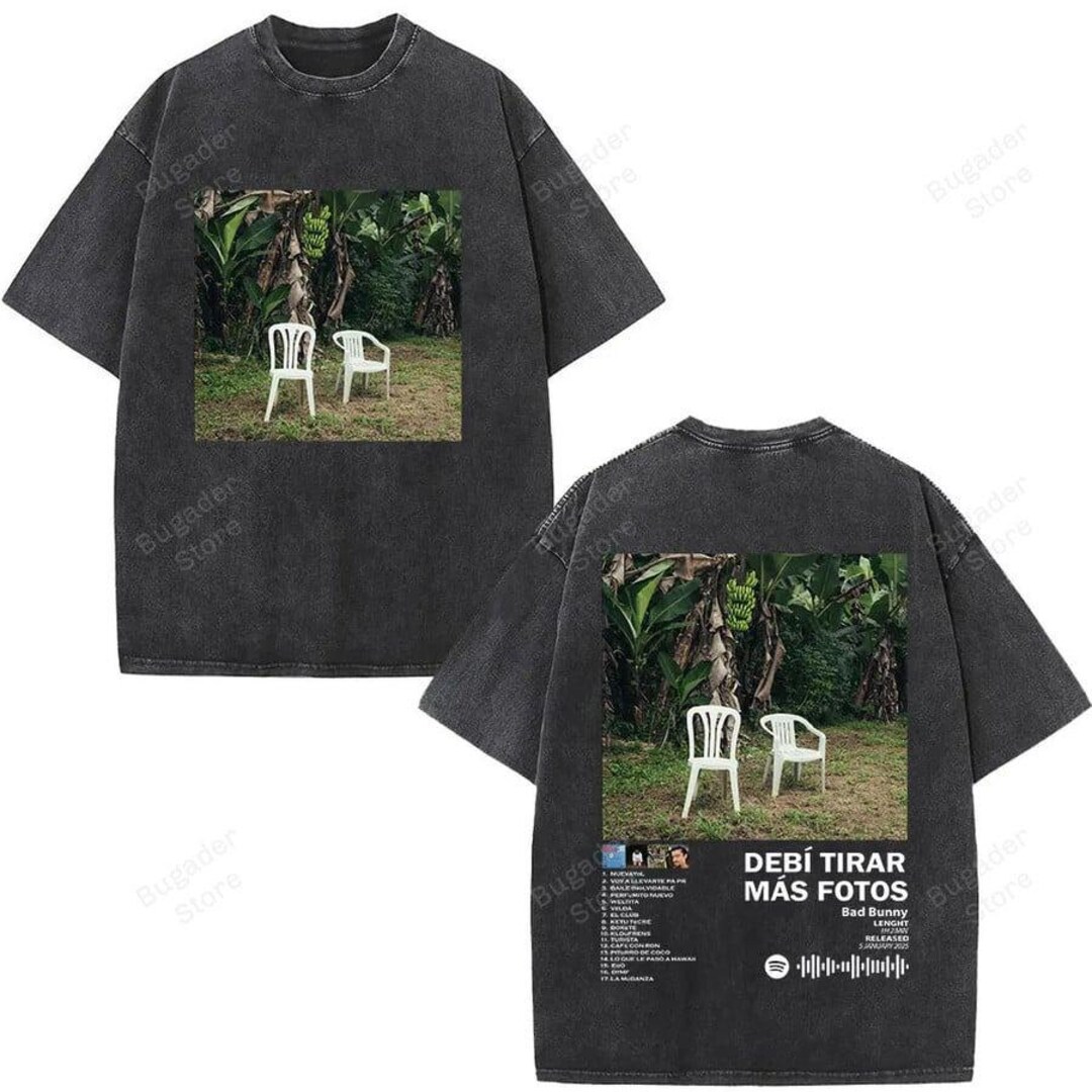 chairs-photo-album-shirt-bad-bunny-spotify-visual-tee-concert-2025-etsy