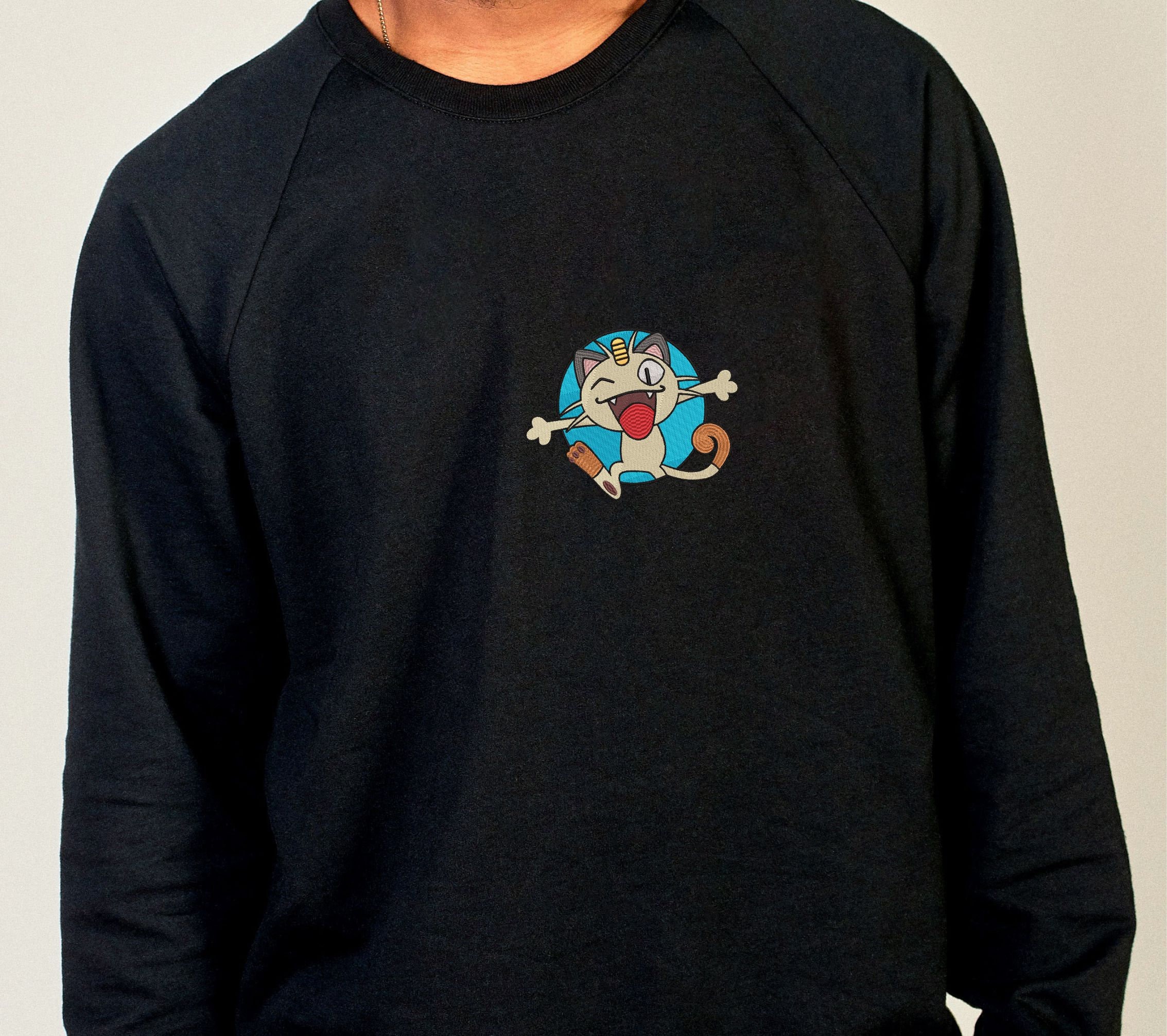 Anime Embroidery Designs Files Anime Embroidery Designs Files