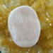 see more listings in the Crystals section