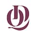 Quin Design Co