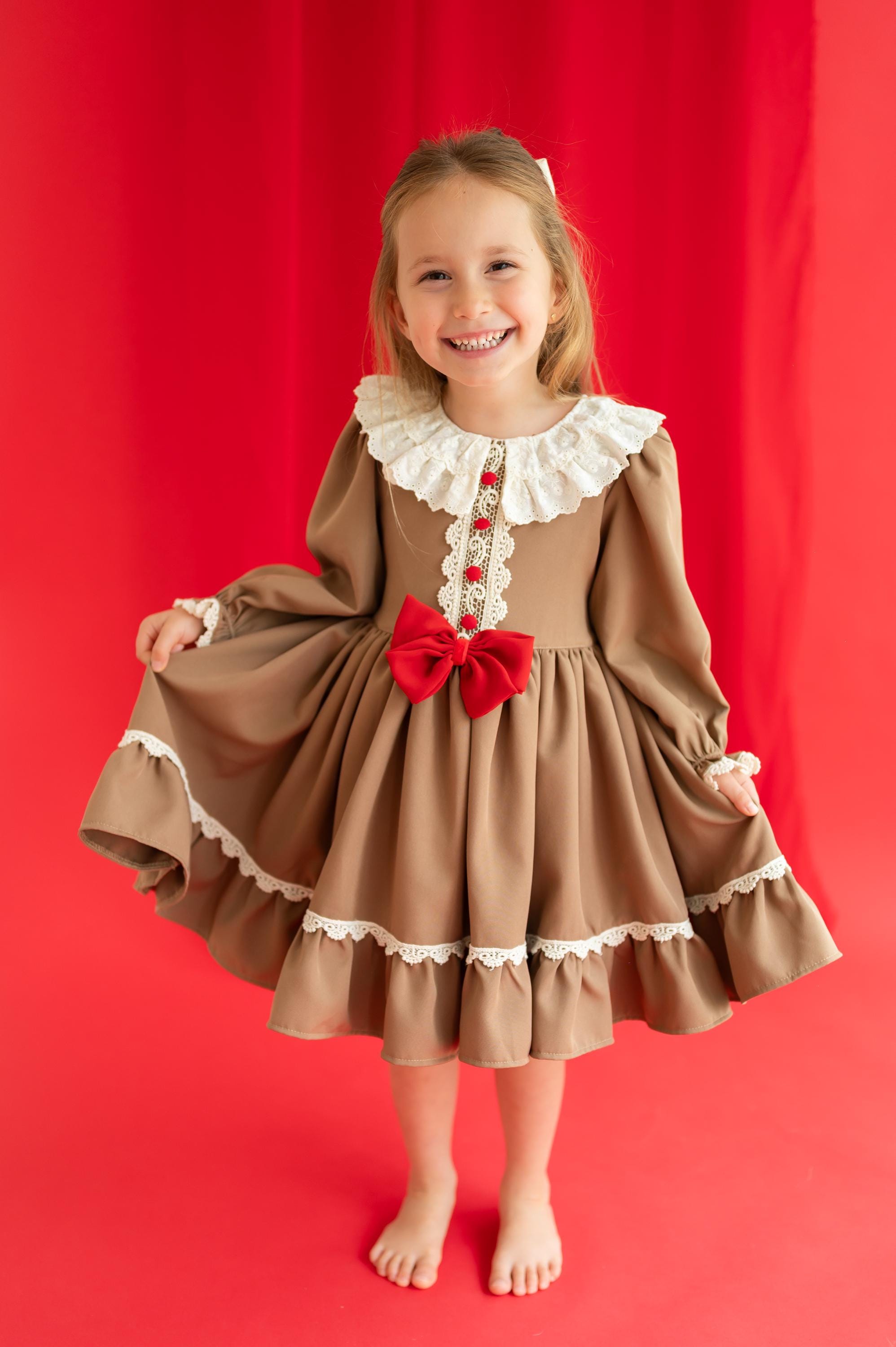 cute mini dresses near me Juliet JT960A Homecoming Short Cocktail Dress polka dot dresses Endless Rose Sequin Long-Sleeve Size:Custom Size-Add Note Features a heart