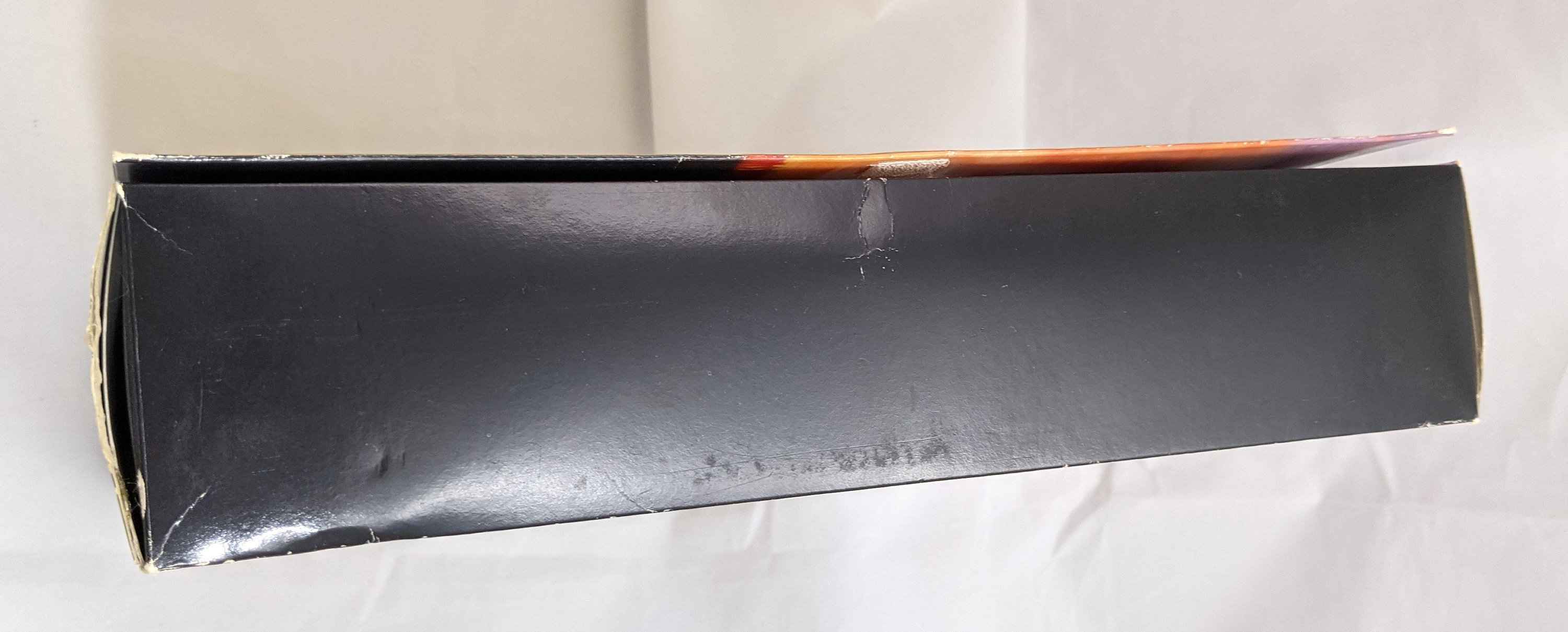 1994 Scarlett O'hara Barbie Hollywood Legends Collection - Etsy