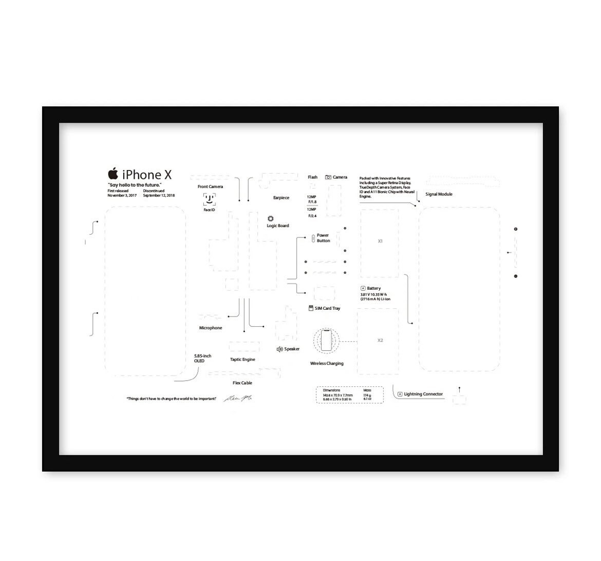 [Obrázek: il_fullxfull.3633858386_30c8.jpg]