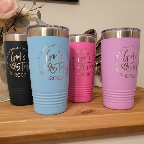 Bulk Tumblers Etsy