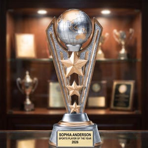 May include: A set of three ceramic nesting bowls in shades of blue, green, and white. The bowls have a speckled glaze and a simple, modern design. The largest bowl is approximately 15 cm in diameter.