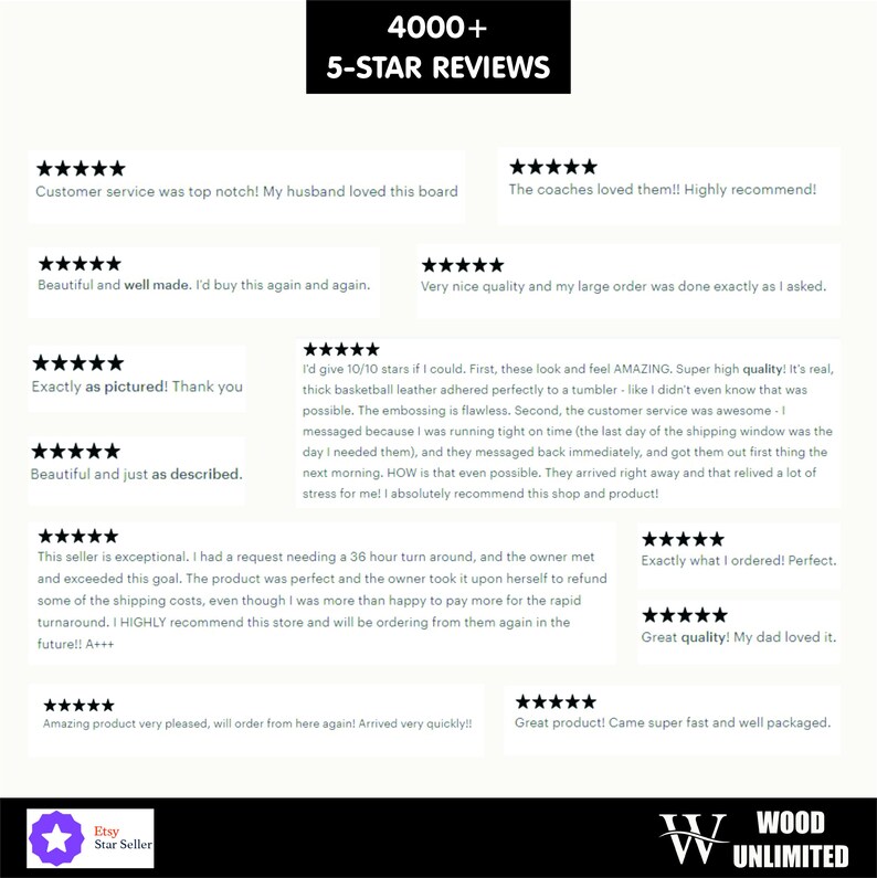90 Day Inspection Labels for BIT / DOT Inspection, Truck Inspection ...