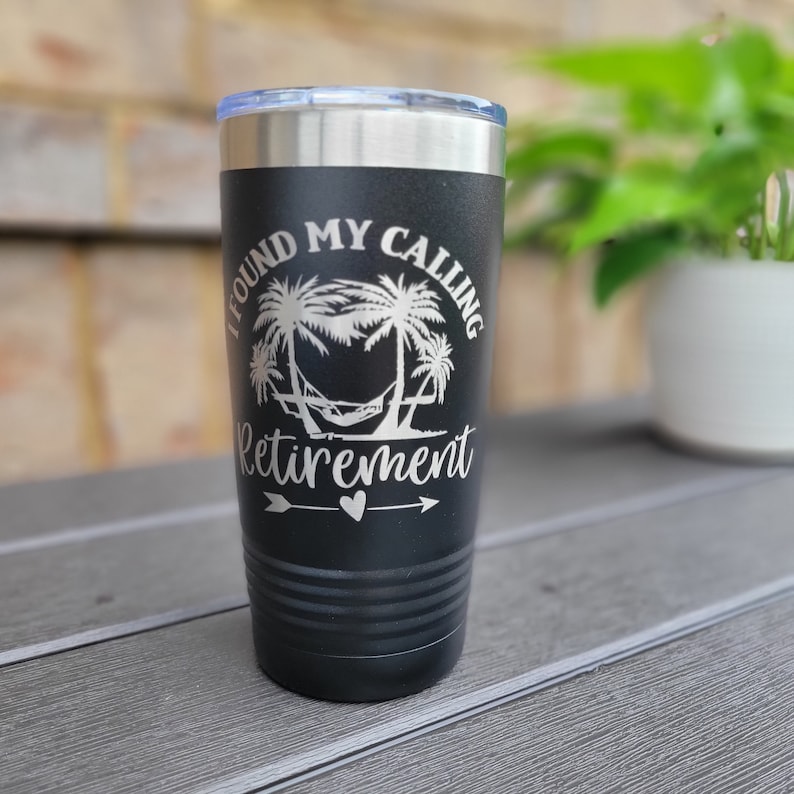 Wood Unlimited Tumbler - Thumbnail 5