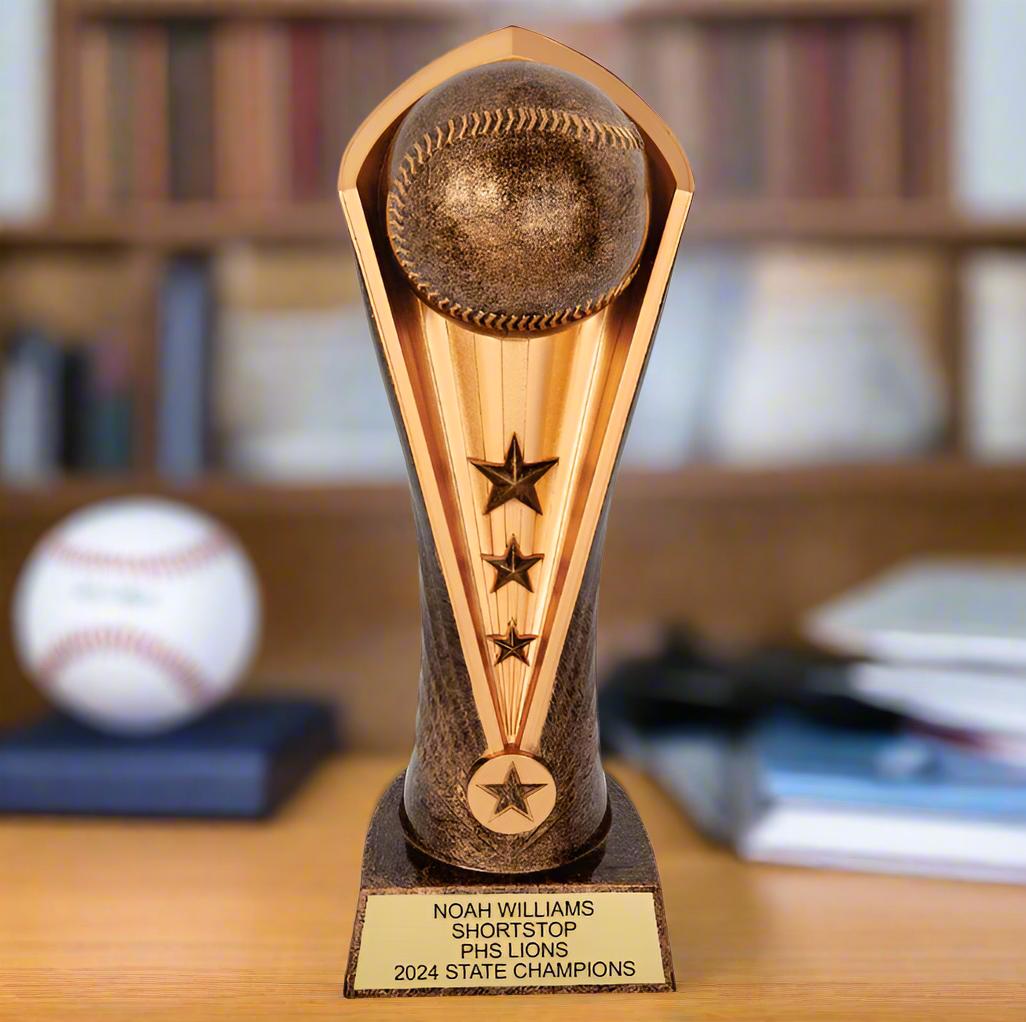 2025-10-30 - TROPHÉE BARNEAU - GOLF DE TERRE BLANCHE