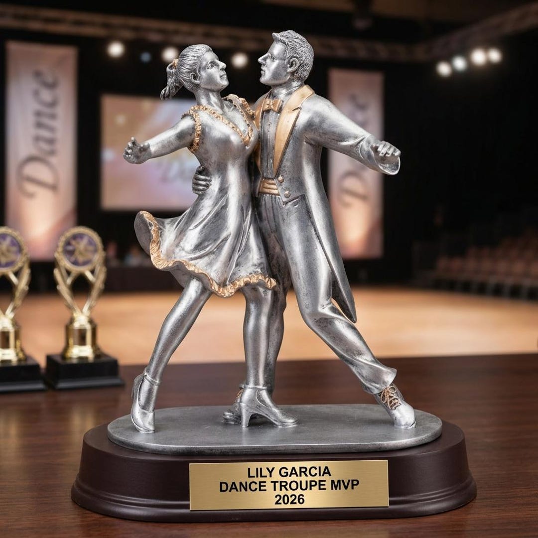 【1980s vintage】polka dance trophy トロフィー il_1080xN.7912752209_jblh.jpg