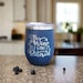 Retirement Wine Tumbler, Retirement Gift Tumbler I Can Wine All I Want ...