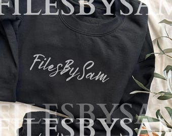 Gildan 18000 Schwarz Mockup Gildan Schwarz Sweatshirt Niedliches Mockup Sweatshirt Modell Mockup Schwarz Gildan Mockups 18000 Schwarz