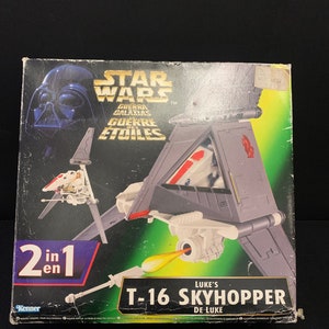 Kenner/STARWARS“LUKE'S T-16 SKYHOPPER” 910W9Xb+rtL._UF350,350_QL50_.jpg
