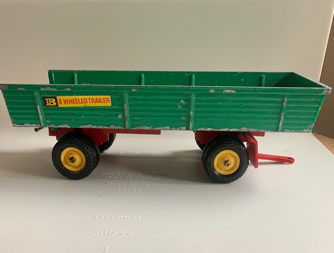 791613_2