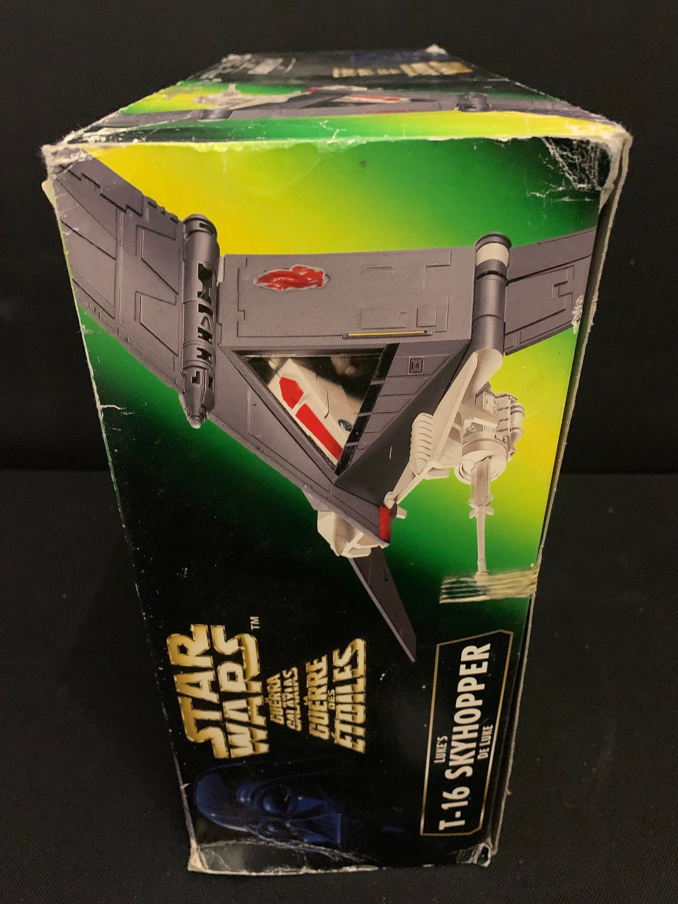Kenner/STARWARS“LUKE'S T-16 SKYHOPPER” s-l400.jpg
