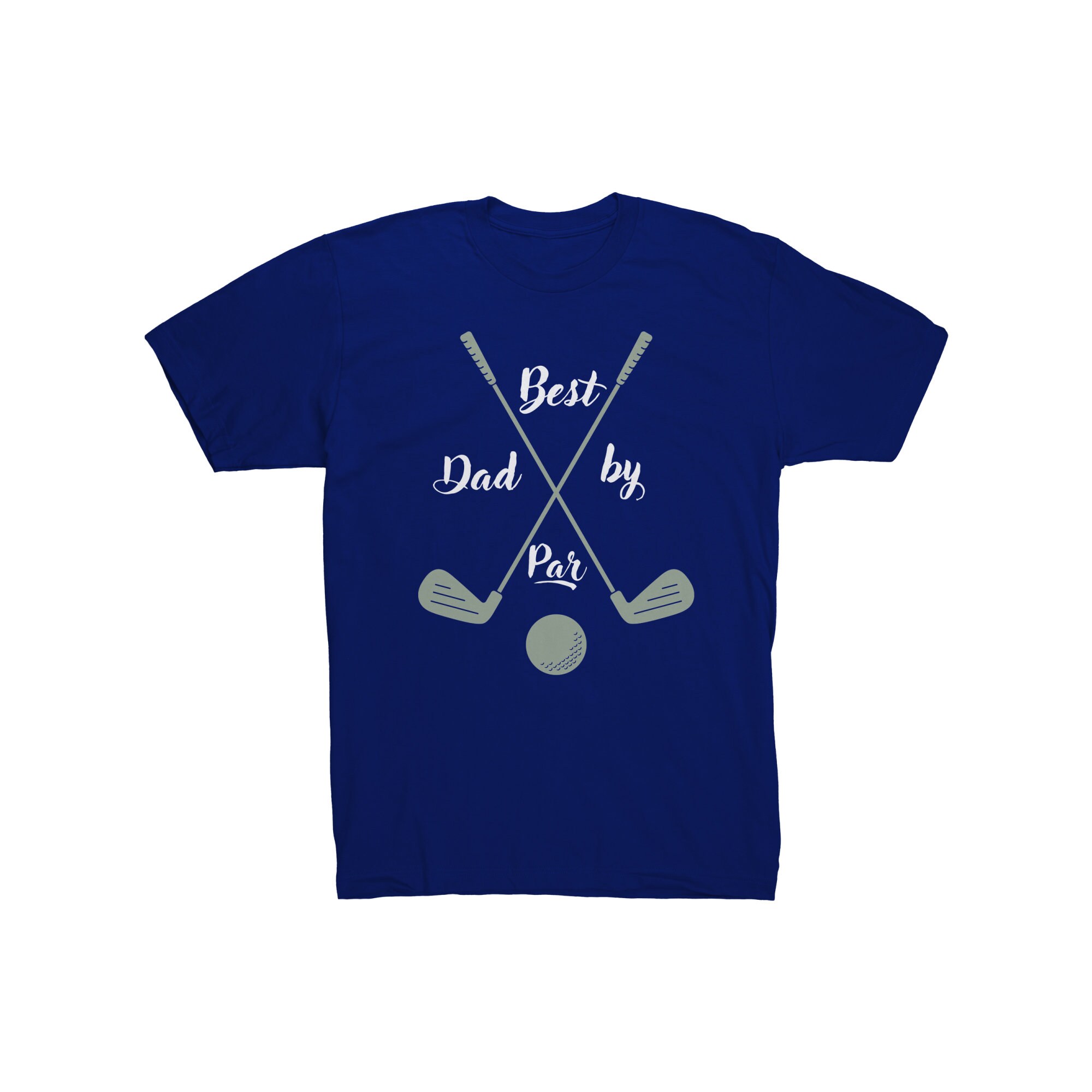 Gift for Dad Gift for Golfer Father's Day Golf Gift