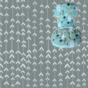 nuna mixx stroller mykonos Next & Pipa Next Generation Travel System selector_metadata Design:Separator American Flag Motorcycle Backpack large divided basket