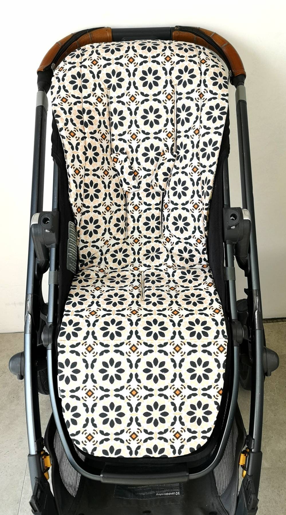 Uppa Baby Seat Liner