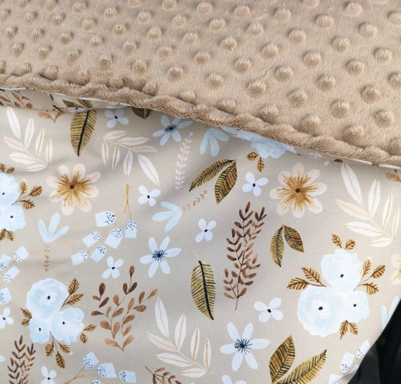 Stroller Blanket Custom Waterproof Blanket Cover for Stroller Uppababy Vista Cruz Minu Joie Joolz Bugaboo Cybex ABC Design Mockingbird Thule Etsy Canada