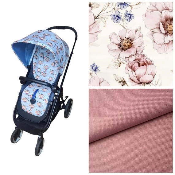 uppababy bryce rumble seat UPPAbaby RumbleSeat V2 — MybabySprinkle main image 1