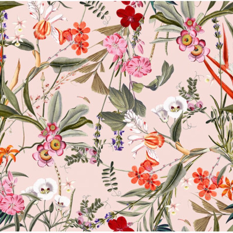 uppababy canopy replacement