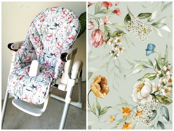 installing uppababy mesa car seat UPPAbaby MESA V2 Infant Car Seat | SmartSecure Installation