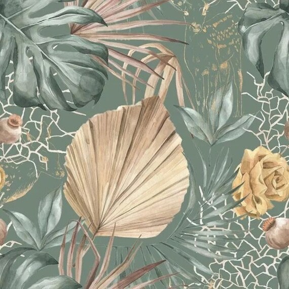 uppababy stroller blanket