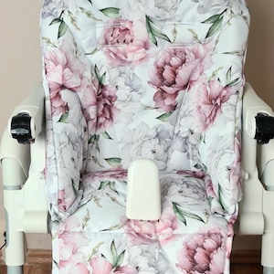 double travel stroller Mompush Lithe Double Stroller