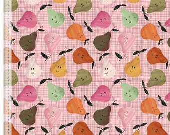 Uppababy Vista Cruz Minu 用カスタムシートライナー、ベビーカー用