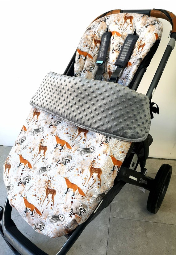 Joolz blanket sale